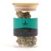 Buy Top Shelf – Jars Sour Tangie Online in Canada - Nupep Shrooms