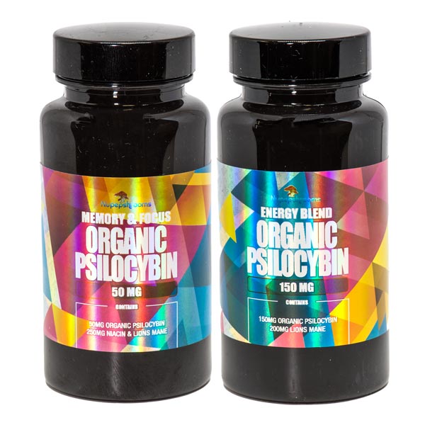 Buy Ultimate Energy Stack Organic Psilocybin Microdose Online in Canada - Nupep Shrooms Buy Ultimate Energy Stack Organic Psilocybin Microdose Online in Canada - Nupep Shrooms