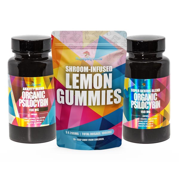 Buy Vigor Sampler Organic Psilocybin Online in Canada - Nupep Shrooms Buy Vigor Sampler Organic Psilocybin Online in Canada - Nupep Shrooms