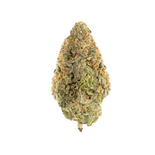 Buy White Castle Hybrid Cannabis Weed Online in Canada - Nupep Shrooms