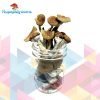 Buy Z-Strain Magic Mushrooms Online in Canada - Nupep Shrooms