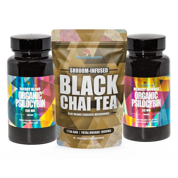 Buy Zen Sampler Organic Psilocybin Online in Canada - Nupep Shrooms Buy Zen Sampler Organic Psilocybin Online in Canada - Nupep Shrooms