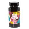 Buy Anxiety/Stress Blend Microdose Capsules Online in Canada - Nupep Shrooms
