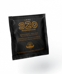 Buy 920 Hot Chocolate – 1000mg Online in Canada - Nupep Shrooms