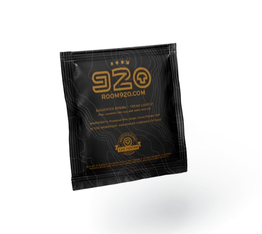 Buy 920 Hot Chocolate – 1000mg Online in Canada - Nupep Shrooms Buy 920 Hot Chocolate – 1000mg Online in Canada - Nupep Shrooms