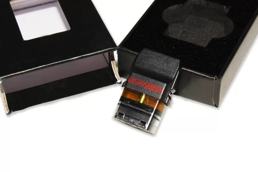 Buy Gas Garden – Gas / Vape Pods FSE Full Spectrum Extract – 500mg Online in Canada - Nupep Shrooms Buy Gas Garden – Gas / Vape Pods FSE Full Spectrum Extract – 500mg Online in Canada - Nupep Shrooms