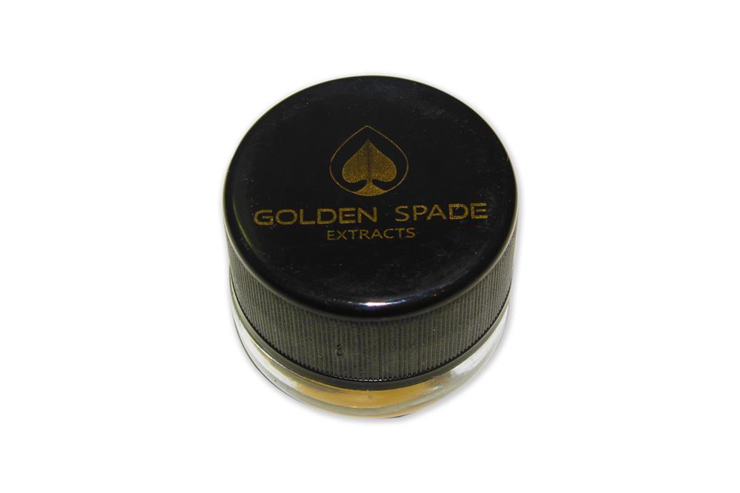 Buy Cannabis Concentrates Weed Live Resin – Golden Spade Extracts – 1g Online in Canada - Nupep Shrooms Buy Cannabis Concentrates Weed Live Resin – Golden Spade Extracts – 1g Online in Canada - Nupep Shrooms