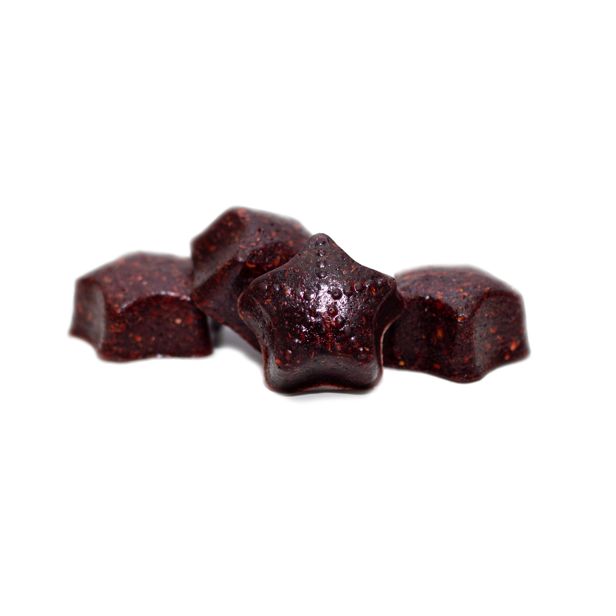 Buy SHROOMIES CHERRY LIME GUMMY STARS – 3000MG Online in Canada - Nupep Shrooms Buy SHROOMIES CHERRY LIME GUMMY STARS – 3000MG Online in Canada - Nupep Shrooms