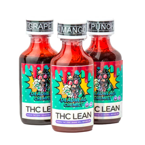 Buy THC Lean - 1000mg THC - Deadhead Chemist Online in Canada - Nupep Shrooms Buy THC Lean - 1000mg THC - Deadhead Chemist Online in Canada - Nupep Shrooms