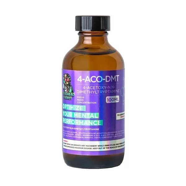 Buy Microdose 4-AcO-DMT Deadhead Chemist Online in Canada - Nupep Shrooms Buy Microdose 4-AcO-DMT Deadhead Chemist Online in Canada - Nupep Shrooms