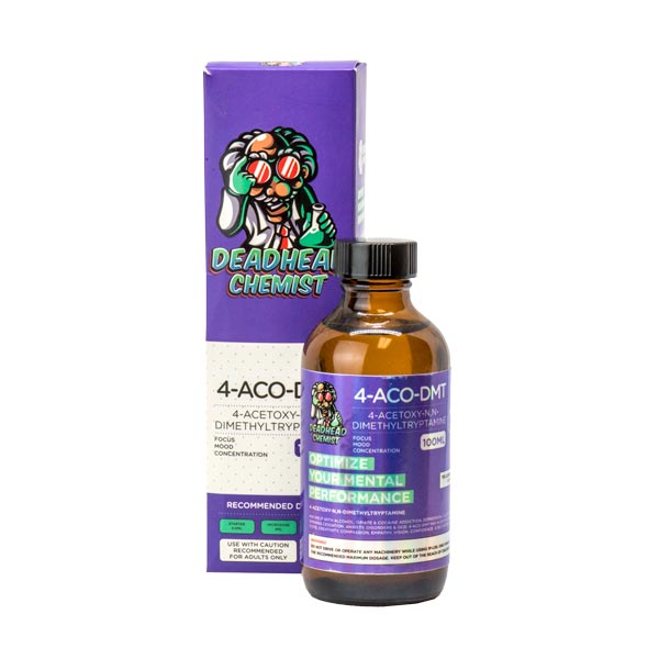 Buy Microdose 4-ACO-DMT Deadhead Chemist Online in Canada - Nupep Shrooms Buy Microdose 4-ACO-DMT Deadhead Chemist Online in Canada - Nupep Shrooms