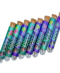 Buy Pre Roll Deadhead Chemist Joint (Cookies & Cream) Online in Canada - Nupep Shrooms