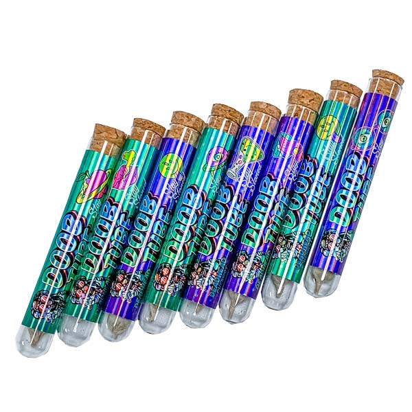 Buy Pre Roll Deadhead Chemist Joint (Cookies & Cream) Online in Canada - Nupep Shrooms Buy Pre Roll Deadhead Chemist Joint (Cookies & Cream) Online in Canada - Nupep Shrooms