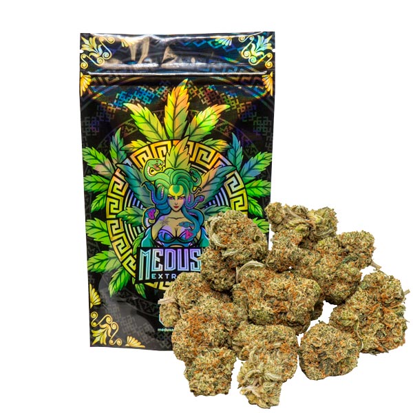 Buy Death Bubba Cannabis Medusa Extracts Online in Canada - Nupep Shrooms Buy Death Bubba Cannabis Medusa Extracts Online in Canada - Nupep Shrooms