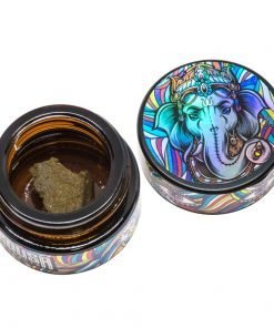 Buy Diamond Hash Medusa Extracts Online in Canada - Nupep Shrooms