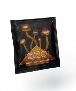 Buy 920 Hot Chocolate – 1000mg Online in Canada - Nupep Shrooms