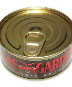 Buy Tuna Can Cannabis 7g Gelato Mint (Hybrid) – Gas Garden Online in Canada - Nupep Shrooms