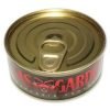 Buy Tuna Can Cannabis 7g French Cookie (Hybrid) – Gas Garden Online in Canada - Nupep Shrooms