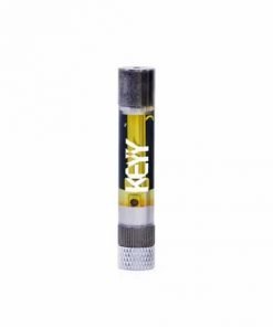 Buy Keyy Pen Cartridge Refill – CBD Mint Online in Canada - Nupep Shrooms