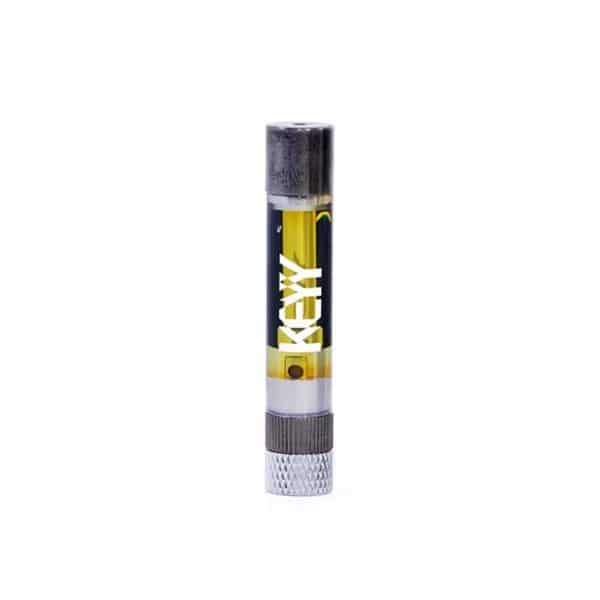 Buy Keyy Pen Cartridge Refill – CBD Mint Online in Canada - Nupep Shrooms Buy Keyy Pen Cartridge Refill – CBD Mint Online in Canada - Nupep Shrooms