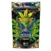 Buy Donkey Butter Cannabis Medusa Extracts Online in Canada - Nupep Shrooms Buy Donkey Butter Cannabis Medusa Extracts Online in Canada - Nupep Shrooms