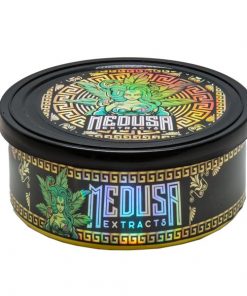 Buy Tom Ford Tuna Can Medusa Extracts Online in Canada - Nupep Shrooms