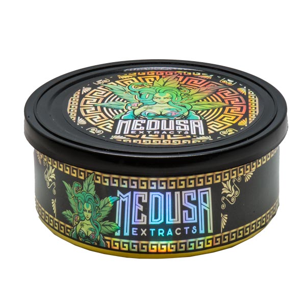 Buy Blueberry Kush Tuna Can Medusa Extracts Online in Canada - Nupep Shrooms Buy Blueberry Kush Tuna Can Medusa Extracts Online in Canada - Nupep Shrooms