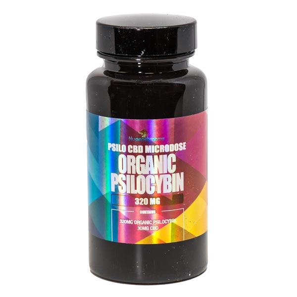 Buy CBD Psilo Organic Psilocybin Mushroom Microdose Online in Canada - Nupep Shrooms Buy CBD Psilo Organic Psilocybin Mushroom Microdose Online in Canada - Nupep Shrooms