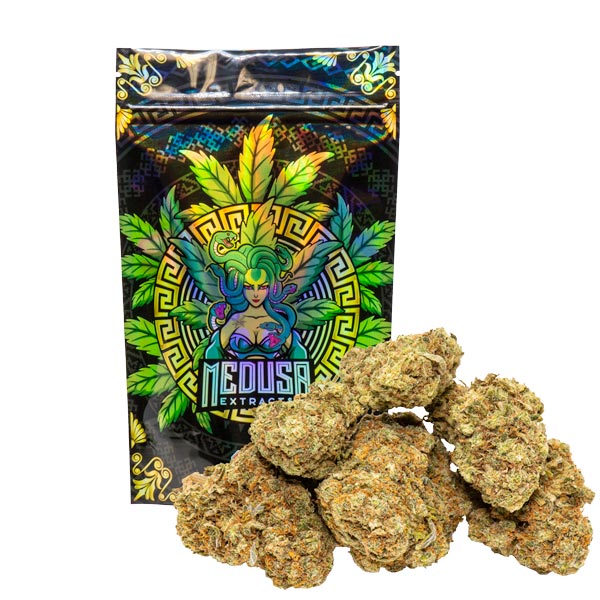 Buy Donkey Butter Cannabis Medusa Extracts Online in Canada - Nupep Shrooms Buy Donkey Butter Cannabis Medusa Extracts Online in Canada - Nupep Shrooms