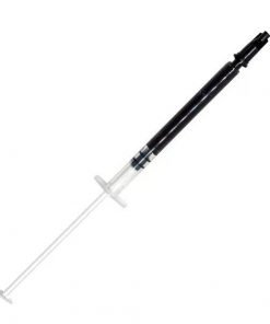 Buy Shroom Distillate Syringe 14G Online in Canada - Nupep Shrooms