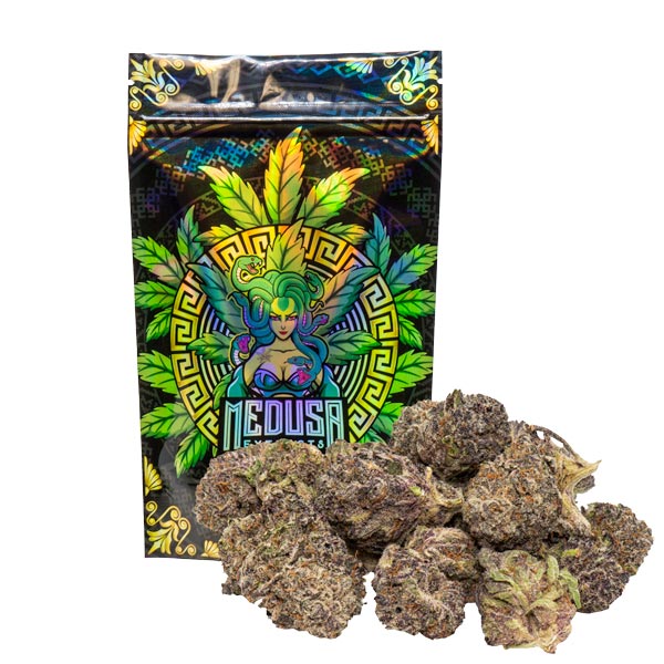 Buy Tom Ford Cannabis Medusa Extracts Online in Canada - Nupep Shrooms Buy Tom Ford Cannabis Medusa Extracts Online in Canada - Nupep Shrooms