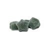 Buy SHROOMIES VERY BERRY SOUR STARS – 3000MG Online in Canada - Nupep Shrooms