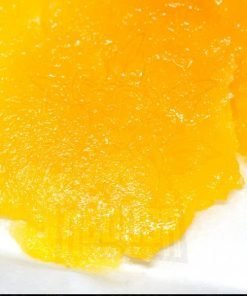 Buy Wedding Cake Shatter Medusa Extracts Online in Canada - Nupep Shrooms