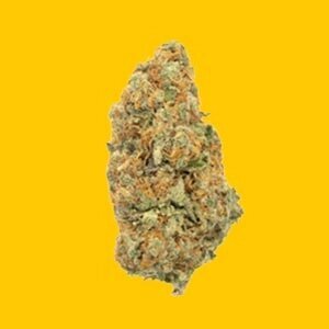 online weed shops