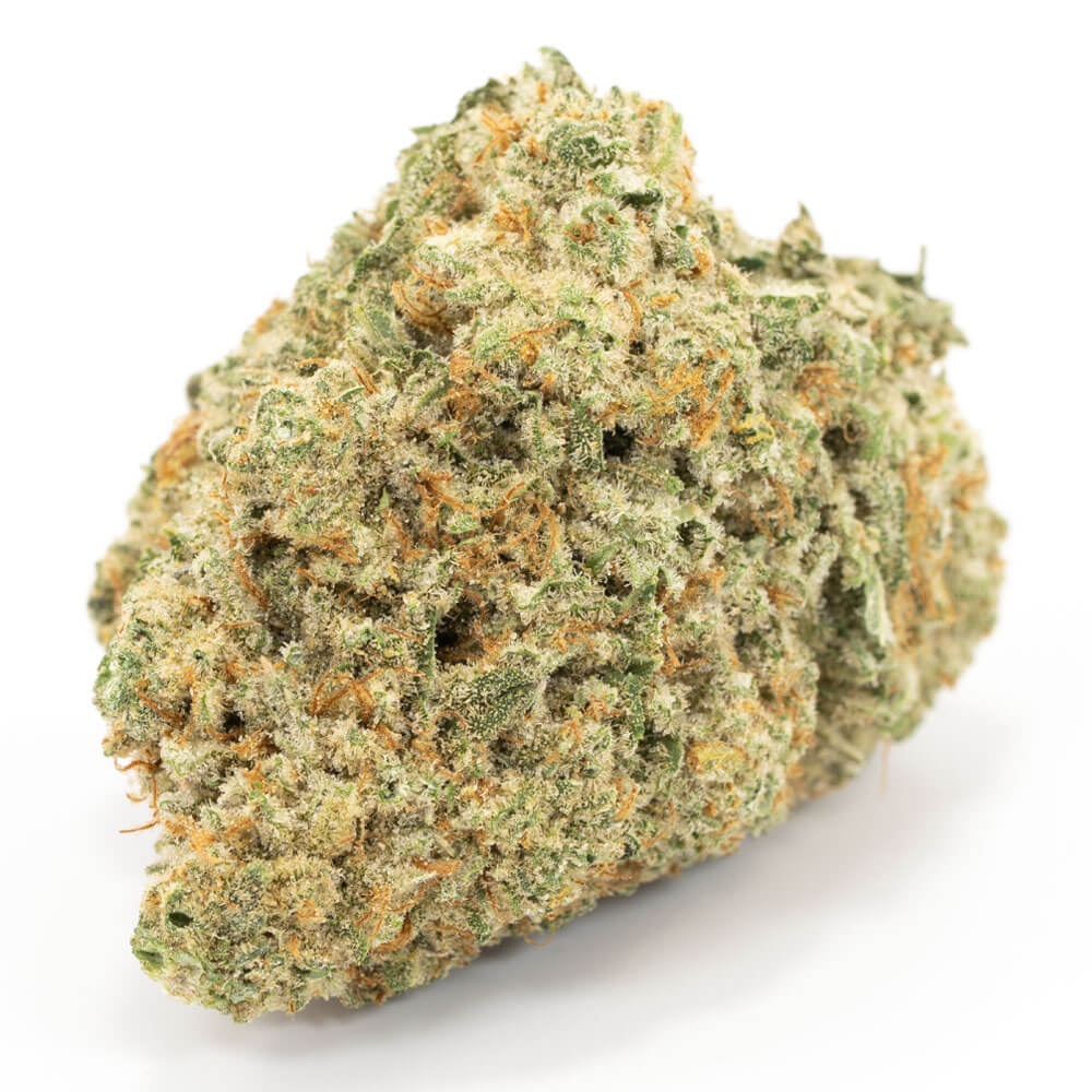 Buy Afghan Hammer Indica Cannabis Weed Deadhead Chemist Online in Canada - Nupep Shrooms Buy Afghan Hammer Indica Cannabis Weed Deadhead Chemist Online in Canada - Nupep Shrooms