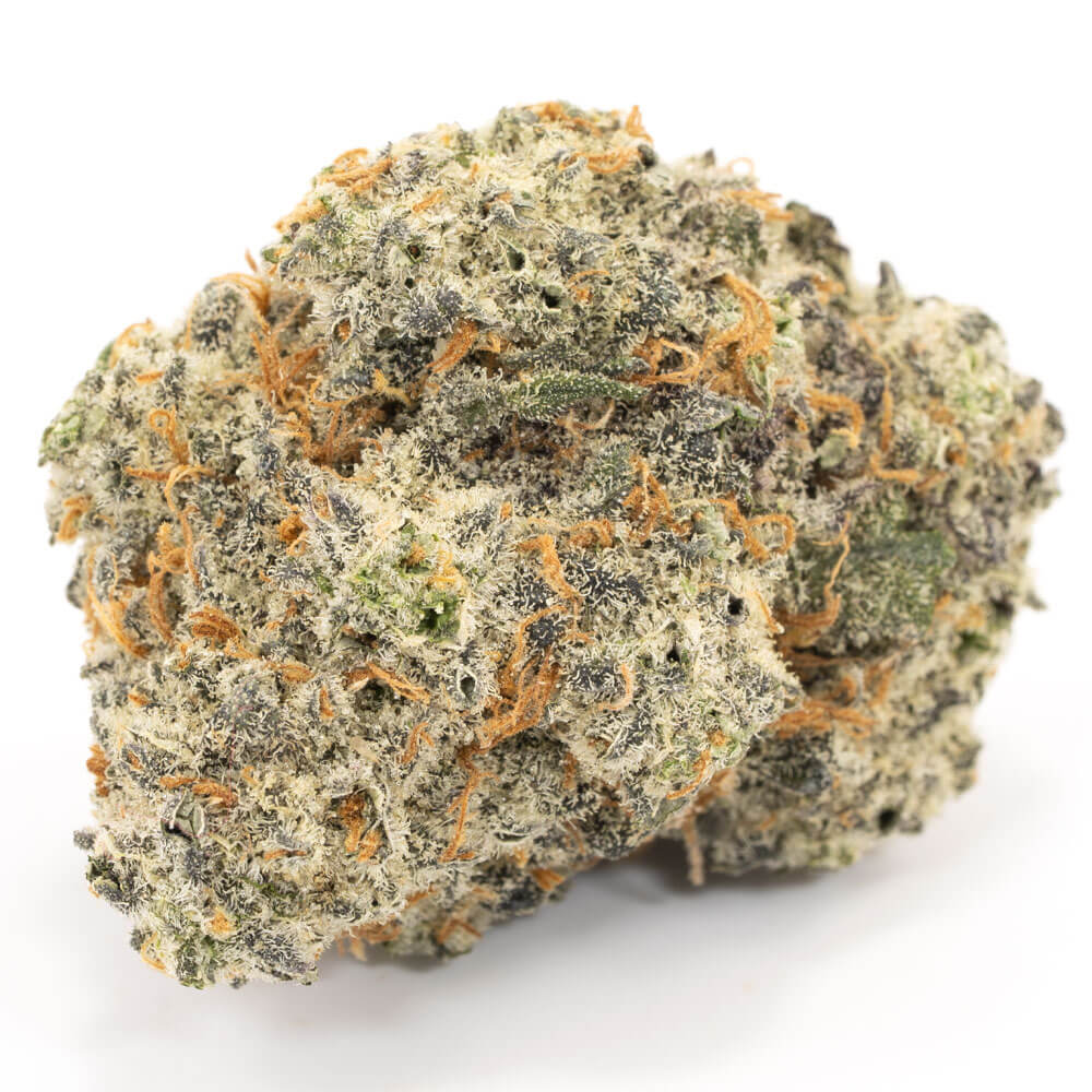 Buy Alien Grenade Hybrid Cannabis Weed Deadhead Chemist Online in Canada - Nupep Shrooms Buy Alien Grenade Hybrid Cannabis Weed Deadhead Chemist Online in Canada - Nupep Shrooms