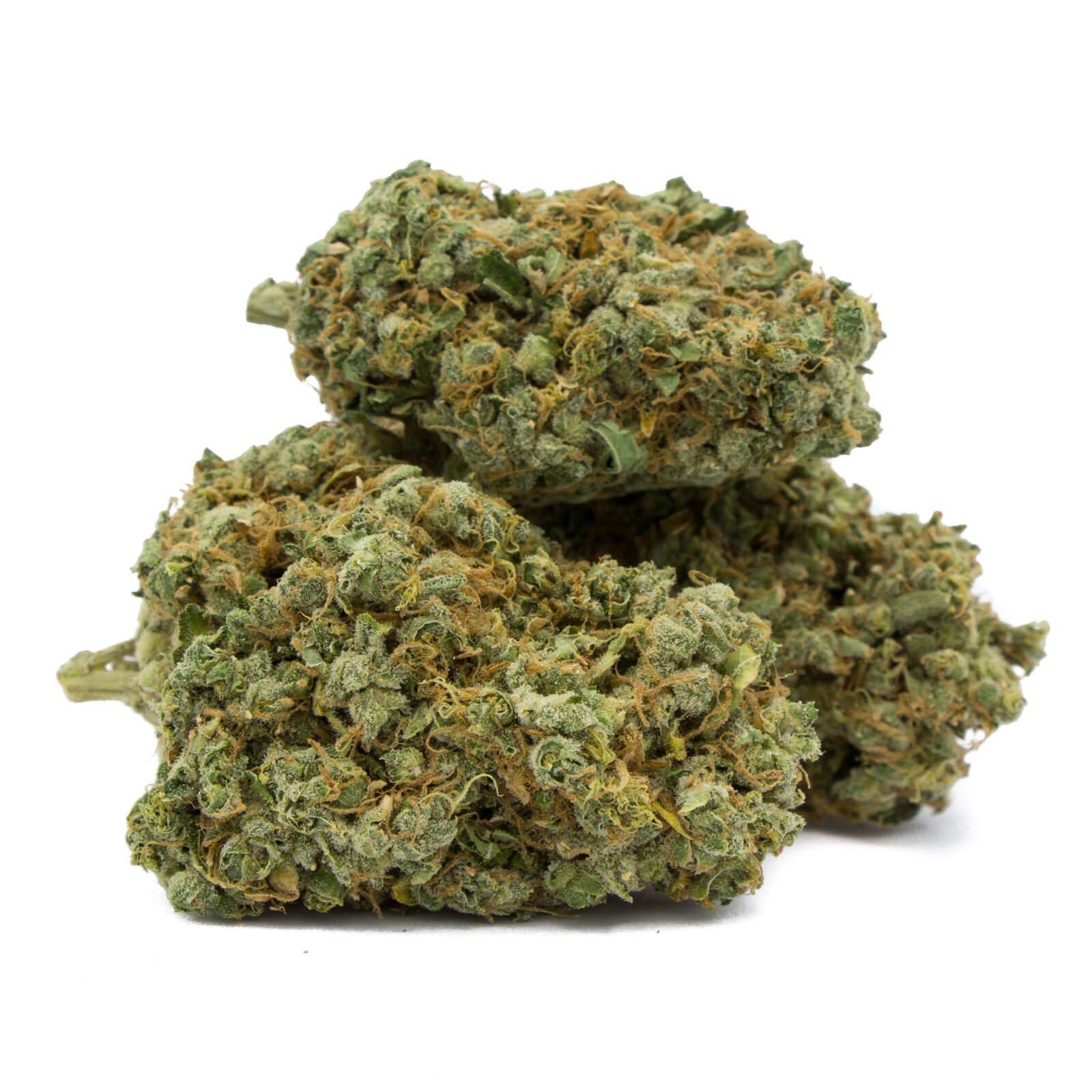 Buy Big Jack Sativa Cannabis Weed Deadhead Chemist Online in Canada - Nupep Shrooms Buy Big Jack Sativa Cannabis Weed Deadhead Chemist Online in Canada - Nupep Shrooms