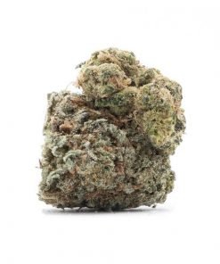 Buy Black Diamond Indica Cannabis Weed Deadhead Chemist Online in Canada - Nupep Shrooms
