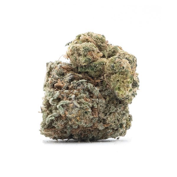 Buy Black Diamond Indica Cannabis Weed Deadhead Chemist Online in Canada - Nupep Shrooms Buy Black Diamond Indica Cannabis Weed Deadhead Chemist Online in Canada - Nupep Shrooms