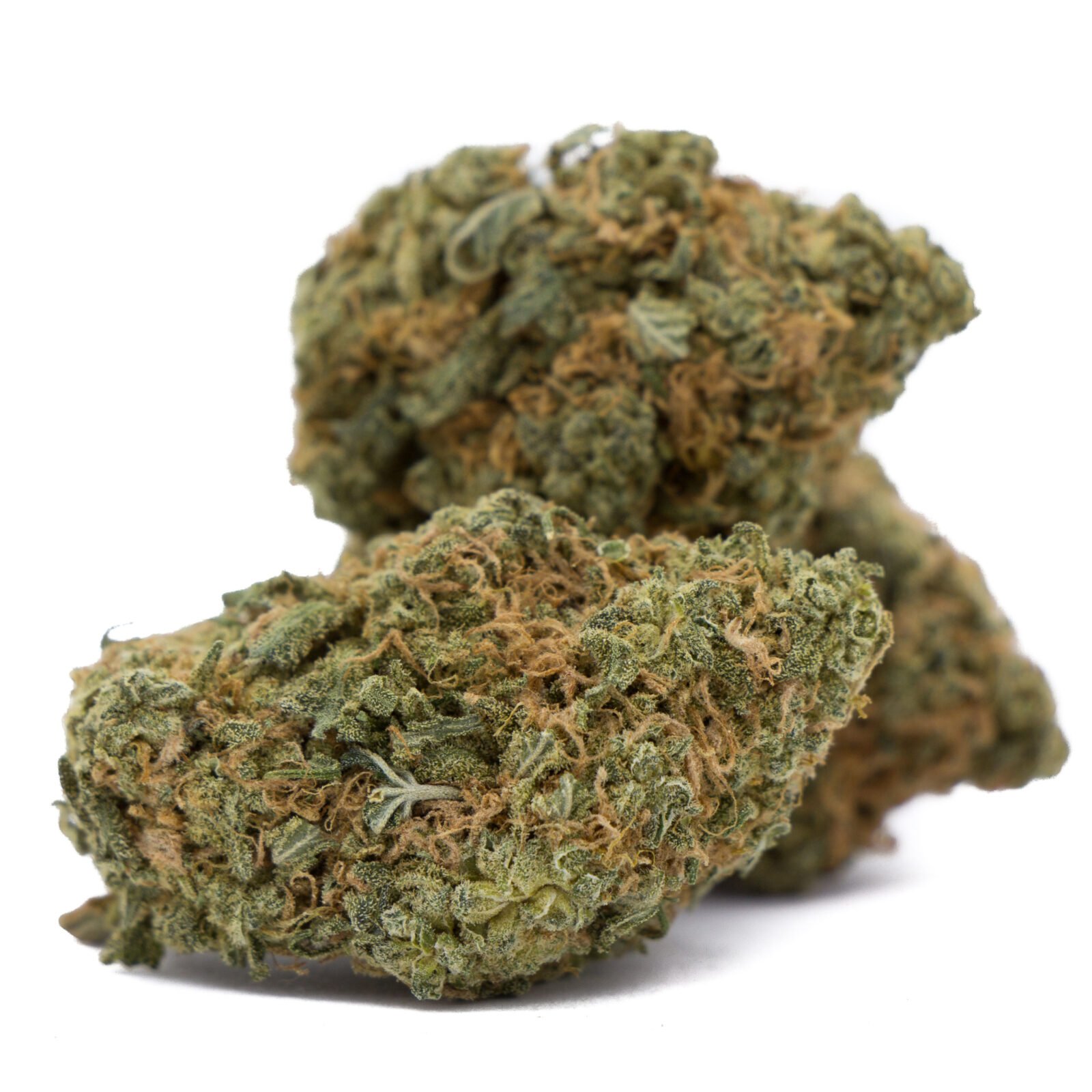 Buy Blue Dream By Potent Industries Sativa Cannabis Weed Deadhead Chemist Online in Canada - Nupep Shrooms Buy Blue Dream By Potent Industries Sativa Cannabis Weed Deadhead Chemist Online in Canada - Nupep Shrooms
