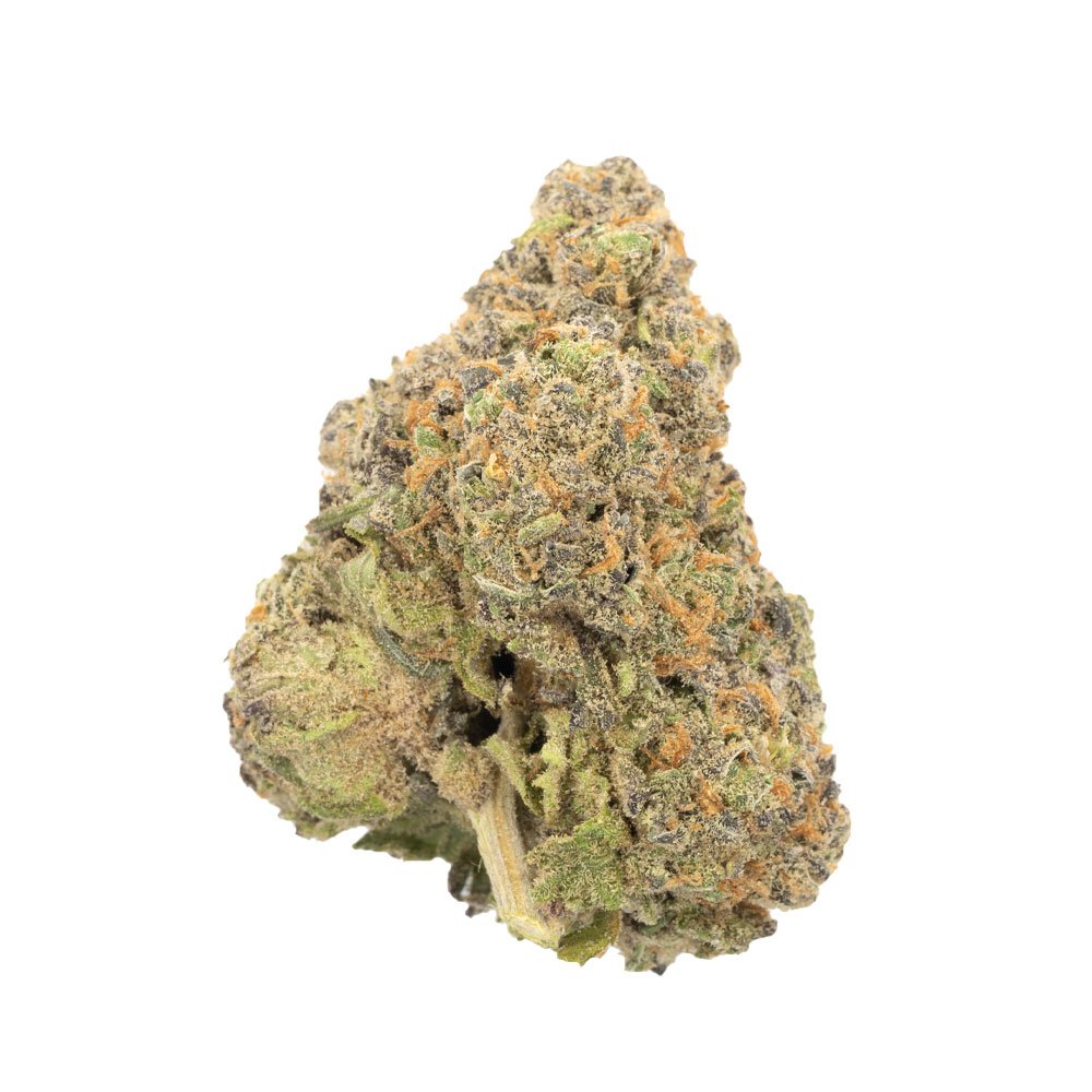 Buy Blue Dream Hybrid Cannabis Weed Deadhead Chemist Online in Canada - Nupep Shrooms Buy Blue Dream Hybrid Cannabis Weed Deadhead Chemist Online in Canada - Nupep Shrooms