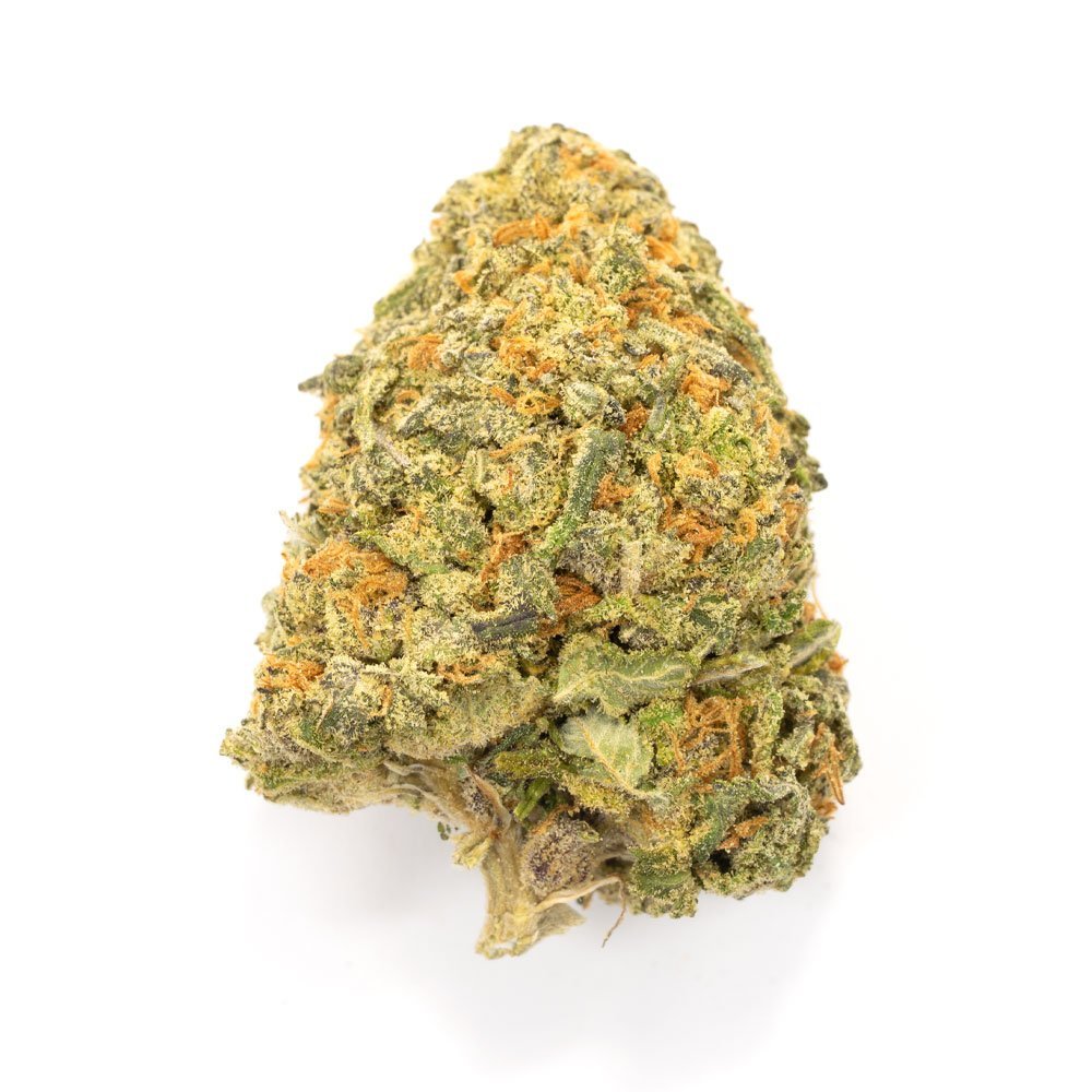 Buy Blue Hawaiian Sativa Cannabis Weed Deadhead Chemist Online in Canada - Nupep Shrooms Buy Blue Hawaiian Sativa Cannabis Weed Deadhead Chemist Online in Canada - Nupep Shrooms