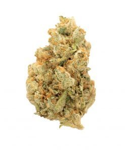 Buy Cali OG Hybrid Cannabis Weed Deadhead Chemist Online in Canada - Nupep Shrooms