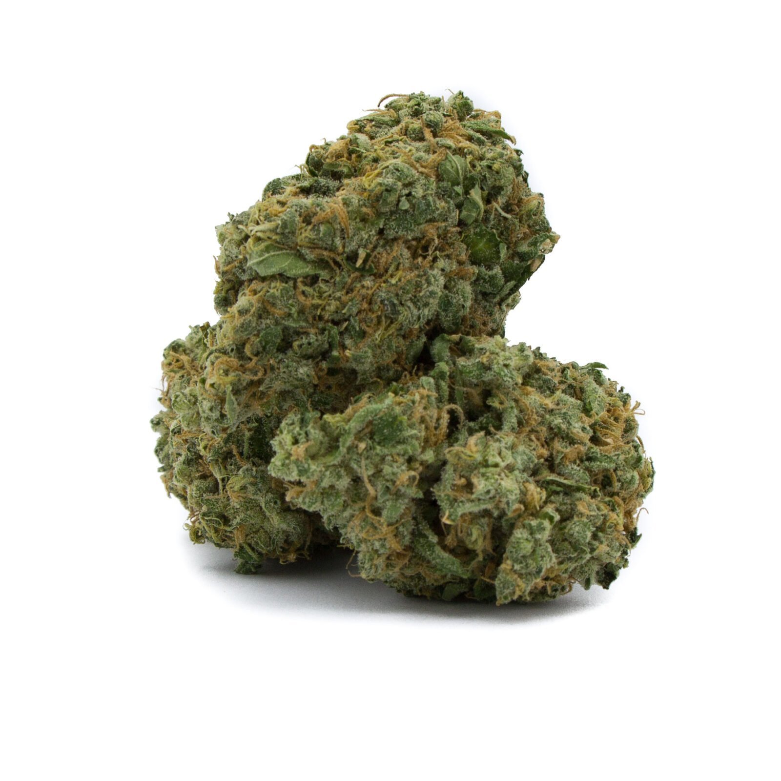 Buy Candy Jack Sativa Cannabis Weed Deadhead Chemist Online in Canada - Nupep Shrooms Buy Candy Jack Sativa Cannabis Weed Deadhead Chemist Online in Canada - Nupep Shrooms