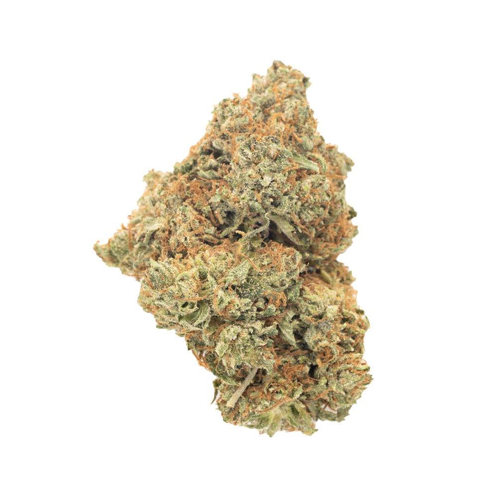 Buy Chemdawg Indica Cannabis Weed Deadhead Chemist Online in Canada - Nupep Shrooms Buy Chemdawg Indica Cannabis Weed Deadhead Chemist Online in Canada - Nupep Shrooms