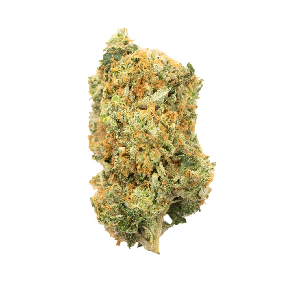 Buy Comatose Indica Cannabis Weed Deadhead Chemist Online in Canada - Nupep Shrooms Buy Comatose Indica Cannabis Weed Deadhead Chemist Online in Canada - Nupep Shrooms