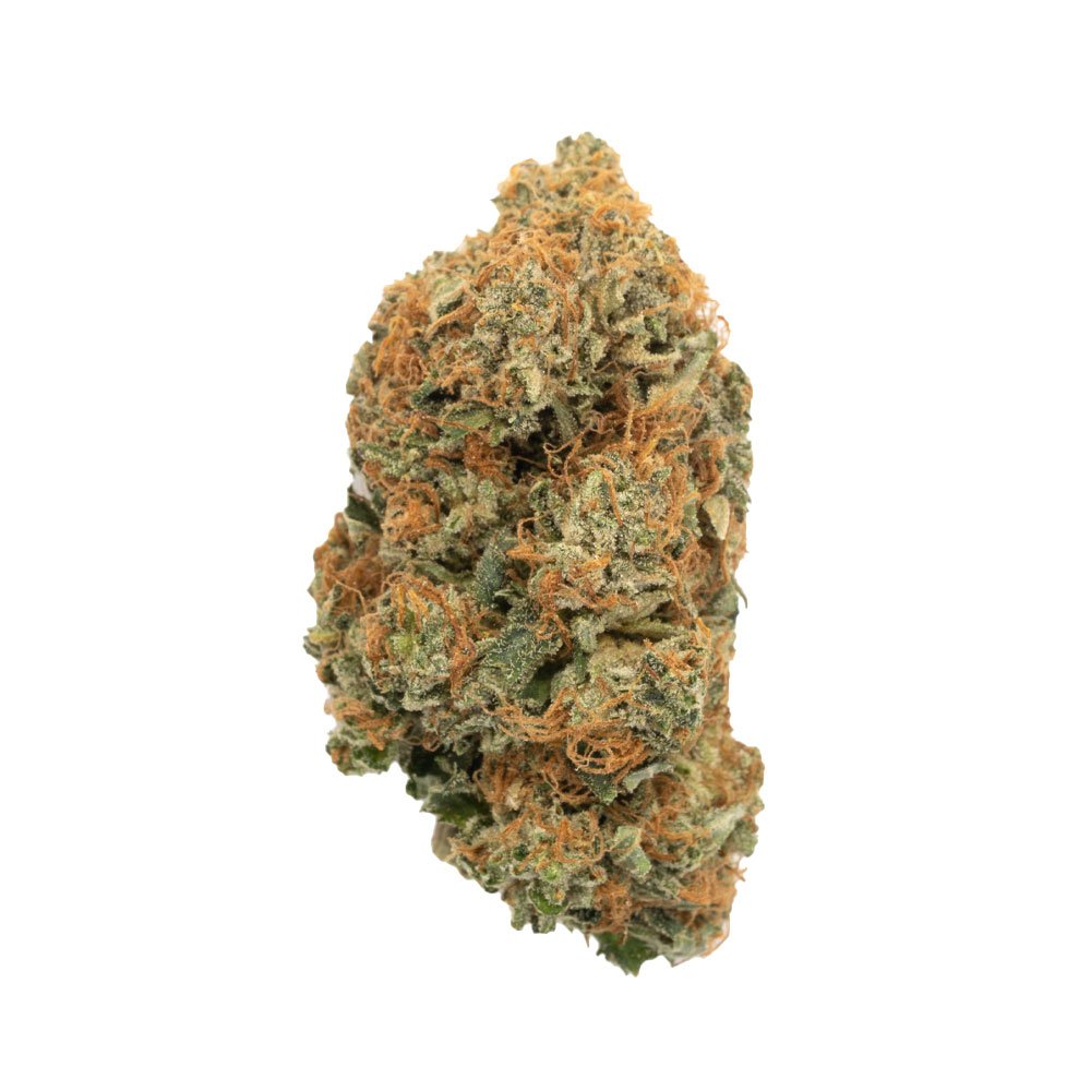 Buy Red Congolese Sativa Cannabis Weed Deadhead Chemist Online in Canada - Nupep Shrooms Buy Red Congolese Sativa Cannabis Weed Deadhead Chemist Online in Canada - Nupep Shrooms