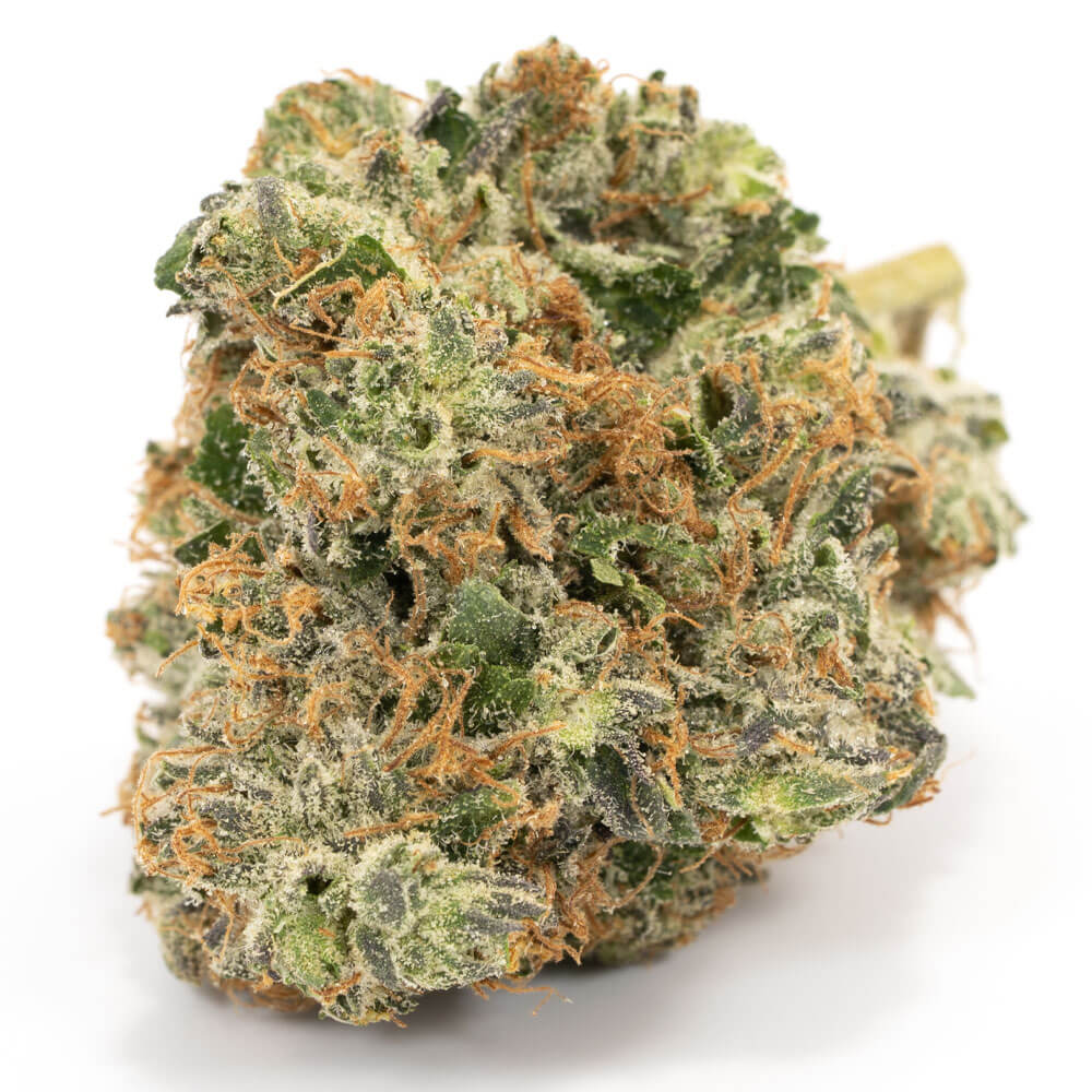 Buy Cotton Candy Kush Sativa Cannabis Weed Deadhead Chemist Online in Canada - Nupep Shrooms Buy Cotton Candy Kush Sativa Cannabis Weed Deadhead Chemist Online in Canada - Nupep Shrooms
