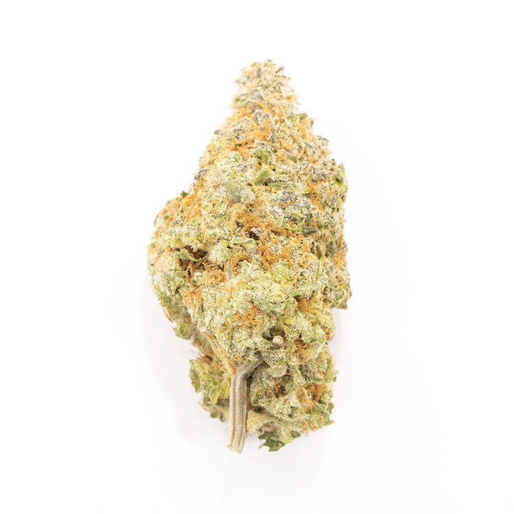 Buy Crystal Coma Hybrid Cannabis Weed Deadhead Chemist Online in Canada - Nupep Shrooms Buy Crystal Coma Hybrid Cannabis Weed Deadhead Chemist Online in Canada - Nupep Shrooms