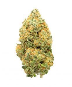 Buy Death Bubba Indica Cannabis Weed Deadhead Chemist Online in Canada - Nupep Shrooms